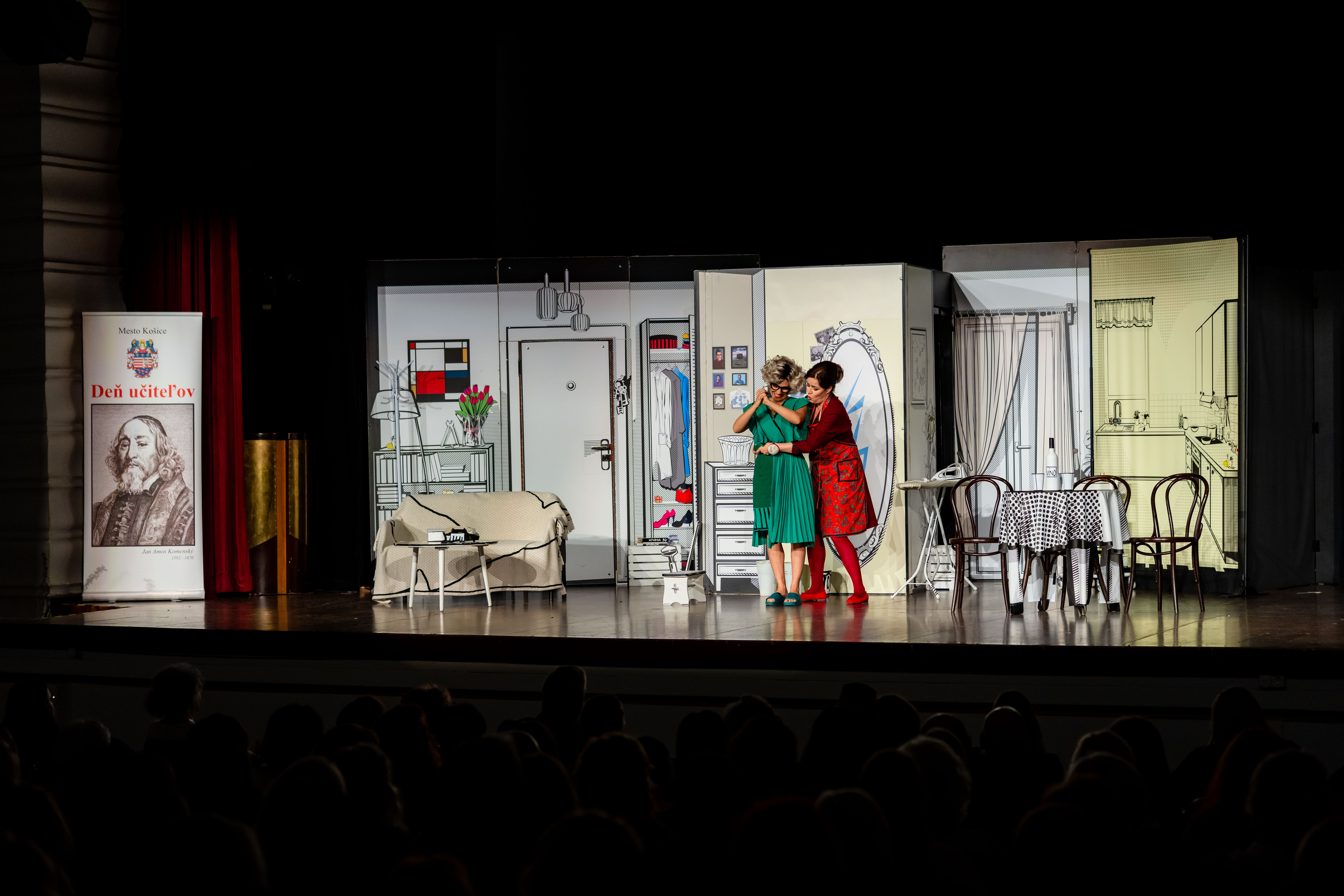 Celomestske oslavy Dna ucitelov-1-69